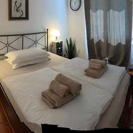 Hotel Casa Stefania Con Giardino A Lugano à Grancia Extérieur photo