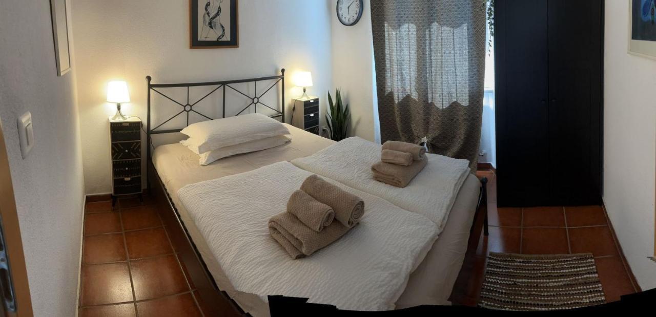 Hotel Casa Stefania Con Giardino A Lugano à Grancia Extérieur photo